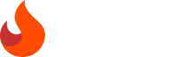 BitexGas